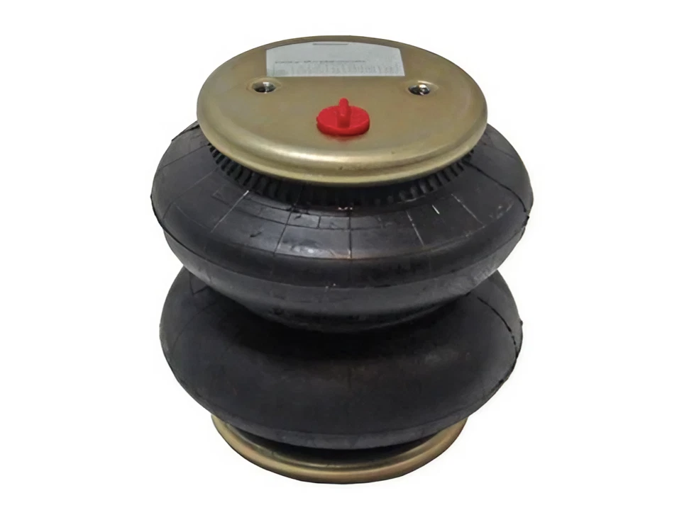 old style air suspension airbag