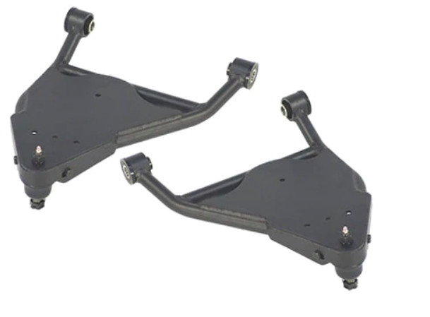 Air Bag Control Arms