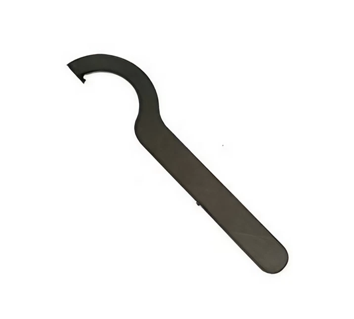 Airbagit Spanner Wrench